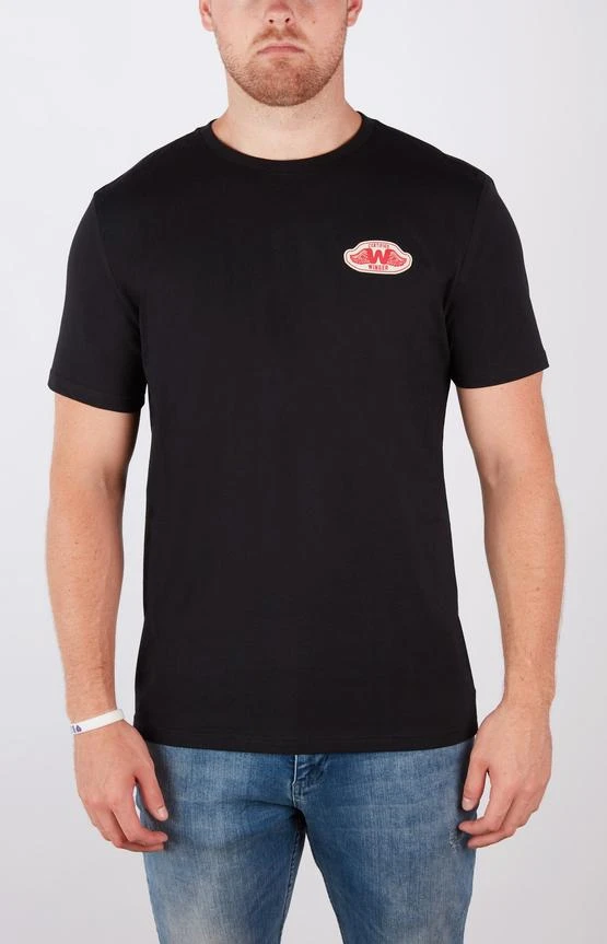 Gongshow Certified Winger T-Shirt 3 Gongshow Certified Winger T-Shirt