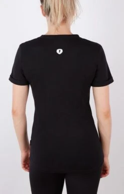 Gongshow Got Skills Womens Tee 6 Gongshow Got Skills Womens Tee -Pro Hockey Gear TF19 W706 Got Skills 05 555x 0c1d4123 4aa4 4949 a67a d485b653f211