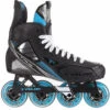 True Hockey True TF9 Senior Roller Skates 1 True Hockey True TF9 Senior Roller Skates -Pro Hockey Gear TF9 Roller 004
