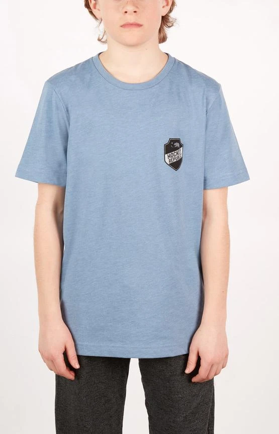 Gongshow Rookie Republic Junior 3 Gongshow Rookie Republic Junior