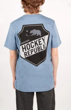 Gongshow Rookie Republic Junior 5 Gongshow Rookie Republic Junior -Pro Hockey Gear TS19 J701 Rookie Rebublic 04 555x 7334bfb0 a99e 46fd a3e6 081f684e3e63