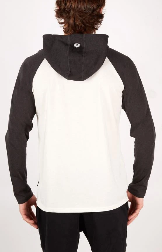 Gongshow Cardio Kid Hoody Sweater 4 Gongshow Cardio Kid Hoody Sweater - Image 2