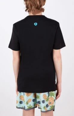 Gongshow Sun Day Stride Junior T-Shirt -Pro Hockey Gear TS20 J702 Sun Day Stride 04 555x 09a6245e 4040 47b3 b925 3756a4785679