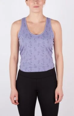 Gongshow Sun, Sand, Beauty Women Racer Back Tank 8 Gongshow Sun, Sand, Beauty Women Racer Back Tank -Pro Hockey Gear TS20 W701 Sun Sand Beauty 01 555x be4496a4 e43b 4bfb 836b 30db009a19d8