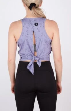 Gongshow Sun, Sand, Beauty Women Racer Back Tank 9 Gongshow Sun, Sand, Beauty Women Racer Back Tank -Pro Hockey Gear TS20 W701 Sun Sand Beauty 02 555x e1820e24 06c4 4a4a bbba 4f49f05108f3