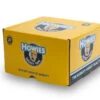 Howies 20-Pack Tape Cube (Black) 2 Howies 20-Pack Tape Cube (Black) -Pro Hockey Gear Tape Cube Closed 1542x1028 1024x1024 7a127d15 87ed 43ea aab8 cebd56917db6