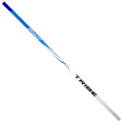 Tribe Pro 2 Ringette Senior Stick 11 Tribe Pro 2 Ringette Senior Stick -Pro Hockey Gear Tribe 20PRO 202 20B W BK 201080x1080px a4cf83c2 22b6 41b2 8f33 65ef2f0fd929