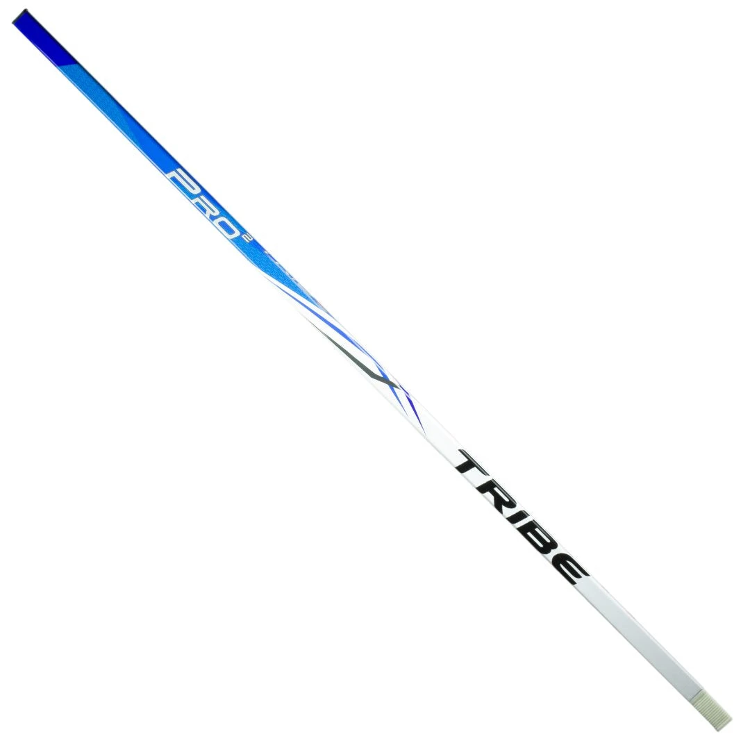 Tribe Pro 2 Ringette Senior Stick 6 Tribe Pro 2 Ringette Senior Stick - Image 4