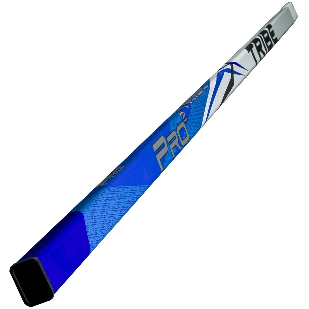 Tribe Pro 2 Ringette Junior Stick 5 Tribe Pro 2 Ringette Junior Stick - Image 3