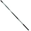 Tribe Pro 2 Ringette Junior Stick 2 Tribe Pro 2 Ringette Junior Stick -Pro Hockey Gear Tribe 20PRO 202 20BK S W 201080x1080px