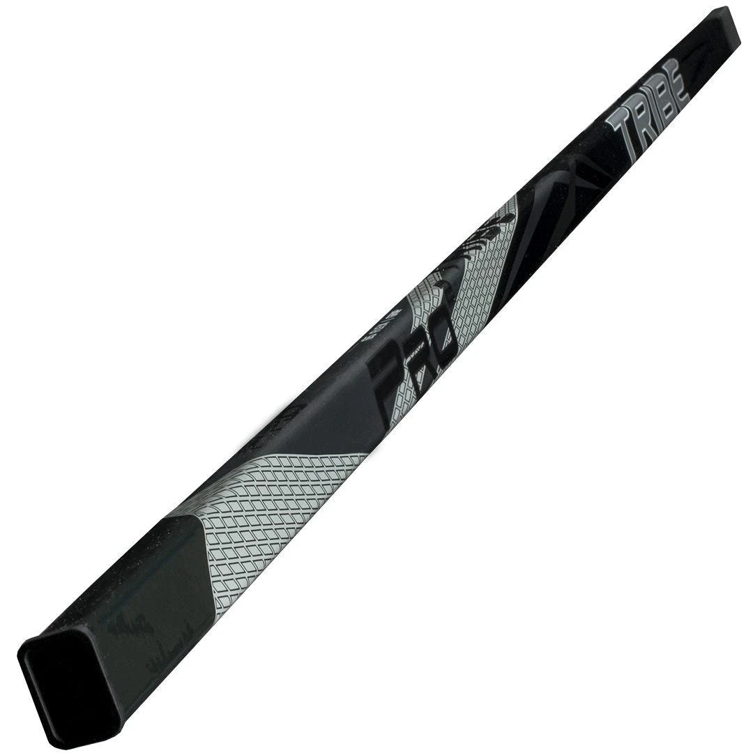 Tribe Pro 2 Ringette Senior Stick 7 Tribe Pro 2 Ringette Senior Stick - Image 5
