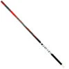 Tribe 4000 Ringette Senior Stick 1 Tribe 4000 Ringette Senior Stick -Pro Hockey Gear Tribe 20PRO 204000 201080x1080px