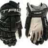 True Hockey True Catalyst 7X3 Junior Hockey Gloves 2 True Hockey True Catalyst 7X3 Junior Hockey Gloves -Pro Hockey Gear True Catalog2023 Gloves 5X3 BLACK Palm C1 3091e182 434c 4c07 b1b0 3407281d18c7 1