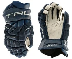 True Hockey True Catalyst 9X3 Senior Hockey Gloves 8 True Hockey True Catalyst 9X3 Senior Hockey Gloves -Pro Hockey Gear True Catalog2023 Gloves 5X3 BLACK Palm C1 61f2da6d 871f 496f 9075 0f3f28a3fa90