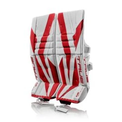 True Hockey True Catalyst 9X3 Senior Goalie Pads 7 True Hockey True Catalyst 9X3 Senior Goalie Pads -Pro Hockey Gear True Catalog2023 Gloves 5X3 BLACK Palm C1 6d30df5f 1551 4f4b b810 f3ee569d002c