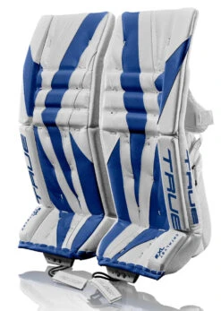 True Hockey True Catalyst 7X3 Intermediate Goalie Pads 9 True Hockey True Catalyst 7X3 Intermediate Goalie Pads -Pro Hockey Gear True Catalog2023 Gloves 5X3 BLACK Palm C1 9bed3ce8 ad8a 4210 93e6 81f95343a9ed