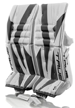 True Hockey True Catalyst 7X3 Senior Goalie Pads 10 True Hockey True Catalyst 7X3 Senior Goalie Pads -Pro Hockey Gear True Catalog2023 Gloves 5X3 BLACK Palm C1 a3266419 93ca 4a85 9df2 bc93248b28a1