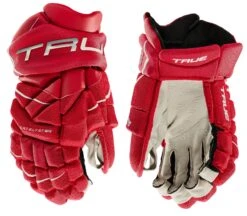 True Hockey True Catalyst 9X3 Junior Hockey Gloves 9 True Hockey True Catalyst 9X3 Junior Hockey Gloves -Pro Hockey Gear True Catalog2023 Gloves 5X3 BLACK Palm C1 c0bf0eec 006e 4d98 9450 bb979c0dd1c3