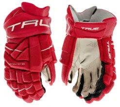 True Hockey True Catalyst 7X3 Junior Hockey Gloves 9 True Hockey True Catalyst 7X3 Junior Hockey Gloves -Pro Hockey Gear True Catalog2023 Gloves 5X3 BLACK Palm C1 d3c64d9e b1fe 4bce 9a71 7614c11e4650
