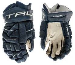 True Hockey True Catalyst 7X3 Junior Hockey Gloves 8 True Hockey True Catalyst 7X3 Junior Hockey Gloves -Pro Hockey Gear True Catalog2023 Gloves 5X3 BLACK Palm C1 e6df1a00 d5c0 4a56 aa8d e5b8355d91e1