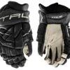 True Hockey True Catalyst 9X3 Youth Hockey Gloves 1 True Hockey True Catalyst 9X3 Youth Hockey Gloves -Pro Hockey Gear True Catalog2023 Gloves 5X3 BLACK Palm C1 ea05301f 316f 43d2 b15e 23e7127fc854