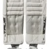 True Hockey True Catalyst 7X3 Senior Goalie Pads 1 True Hockey True Catalyst 7X3 Senior Goalie Pads -Pro Hockey Gear True Catalog2023 Gloves 5X3 BLACK Palm C1 fcdef7d8 f02a 4c85 ac02 2d348b02d5a0