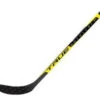 True Hockey Catalyst 9X Mini-Stick -Pro Hockey Gear Truemini stick