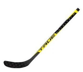 True Hockey Catalyst 9X Mini-Stick 3 True Hockey Catalyst 9X Mini-Stick