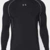 Under Armour Purestrike Grippy Fitted Long Sleeve Top For Men 2 Under Armour Purestrike Grippy Fitted Long Sleeve Top For Men -Pro Hockey Gear UA PURESTRIKE LS Copy 5679f724 4bd0 4bdd ae64 6f30f4462d8c