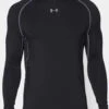 Under Armour Purestrike Grippy Fitted Long Sleeve Top For Boys 1 Under Armour Purestrike Grippy Fitted Long Sleeve Top For Boys -Pro Hockey Gear UA PURESTRIKE LS Copy dab226fd 3d17 407f 8624 6ae17f8708b7
