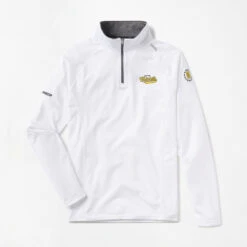 Spittin' Chiclets X UNRL Script Elite Quarter Zip 10 Spittin' Chiclets X UNRL Script Elite Quarter Zip -Pro Hockey Gear UNRL 0000 SPITTIN CHICLETS SCRIPT ELITE QUARTER ZIP II white 1 ac14ca0e daee 4cae 90be 197ca567f879