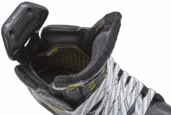 Bauer Supreme Ultrasonic Intermediate Hockey Skates 13 Bauer Supreme Ultrasonic Intermediate Hockey Skates -Pro Hockey Gear UltraSonic Liner 9dab30d6 0ade 462f a52d 1ff2074ca4db