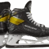 Bauer Supreme Ultrasonic Senior Goalie Skates 2 Bauer Supreme Ultrasonic Senior Goalie Skates -Pro Hockey Gear Ultrasonic 2 4c369c52 62c9 4086 a922 43796d6df64b