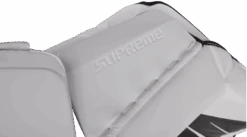 Bauer Supreme Ultrasonic Senior Goalie Pads 11 Bauer Supreme Ultrasonic Senior Goalie Pads -Pro Hockey Gear Ultrasonic.WBK 5
