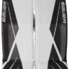 Bauer Supreme Ultrasonic Senior Goalie Pads -Pro Hockey Gear Ultrasonic. WBK