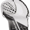 Bauer Supreme Ultrasonic Senior Goalie Catcher 2 Bauer Supreme Ultrasonic Senior Goalie Catcher -Pro Hockey Gear UltrasonicWBK
