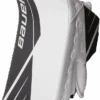 Bauer Supreme Ultrasonic Senior Goalie Blocker -Pro Hockey Gear Ultrasonic 11b33c58 a749 487b a543 902e84cdddfd