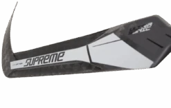 Bauer Supreme Ultrasonic Senior Goalie Stick -Pro Hockey Gear Ultrasonic 3 2b55a386 8d0b 4a7b 9734 f7d29b45c011