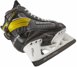 Bauer Supreme Ultrasonic Intermediate Goalie Skates 8 Bauer Supreme Ultrasonic Intermediate Goalie Skates -Pro Hockey Gear Ultrasonic 3 d8471c83 2aae 47ac b845 9e5fb24db5ba