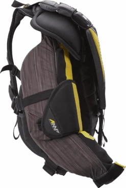 Bauer Ultrasonic Senior Goalie Chest Protector 8 Bauer Ultrasonic Senior Goalie Chest Protector -Pro Hockey Gear Ultrasonic a4459008 25ad 4e40 aaa3 f4ccd2ffece9