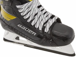 Bauer Supreme Ultrasonic Senior Goalie Skates 9 Bauer Supreme Ultrasonic Senior Goalie Skates -Pro Hockey Gear Ultrasonic a5aea312 e34c 47eb 9b66 2b536df143e2