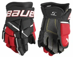 Pro Hockey Gear 24 Pro Hockey Gear -Pro Hockey Gear Untitled 1 0bdbf8fb 2b5e 4e44 835e 7d8431dee230