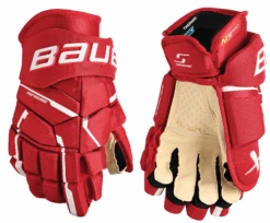 Bauer Supreme M5 Pro Intermediate Hockey Gloves -Pro Hockey Gear Untitled 1 36b37615 228c 44d1 93a5 b0951ddfd49e