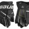 Bauer Supreme M5 Pro Junior Hockey Gloves 1 Bauer Supreme M5 Pro Junior Hockey Gloves -Pro Hockey Gear Untitled 1 3dbcc744 22b0 486a a5a8 f2c7074373f1