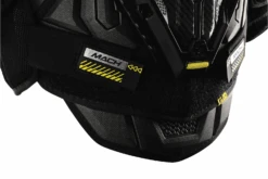 Bauer Supreme Mach Junior Shoulder Pads 7 Bauer Supreme Mach Junior Shoulder Pads -Pro Hockey Gear Untitled 1 a4474784 6b50 473d a72b 0d786a6b7104