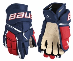 Bauer Supreme M5 Pro Intermediate Hockey Gloves -Pro Hockey Gear Untitled 1 ab8cb51f 3977 4745 bfc7 101a69a189f5