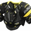 Bauer Supreme Mach Junior Shoulder Pads 2 Bauer Supreme Mach Junior Shoulder Pads -Pro Hockey Gear Untitled 1 cc169d6a 84bd 4ae2 9d5a 5370ecbabbd2