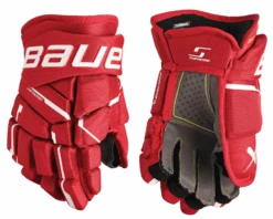 Bauer Supreme M5 Pro Junior Hockey Gloves 13 Bauer Supreme M5 Pro Junior Hockey Gloves -Pro Hockey Gear Untitled 1 d83ec7a6 fc56 4111 930a 98e7e7c3ef25