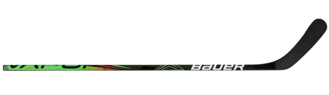 Bauer Vapor Prodigy Junior Hockey Stick 4 Bauer Vapor Prodigy Junior Hockey Stick - Image 2