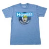 Howies Vintage Tee 1 Howies Vintage Tee -Pro Hockey Gear Vintage blue x480 1b89de13 e73c 4e6d b346 6ceaf34c8f2c